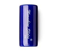 (TG. L) Jim Dunlop 243 Moonshine Slide per chitarra L - NUOVO