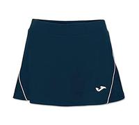 (TG. L) Joma Gonna da Donna - 2XS - 2XL - Katy II - NUOVO