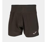 (TG. L) Joma Pantaloncini R-Combi, Pantaloni Cargo da Uomo, Kaki, L - NUOVO