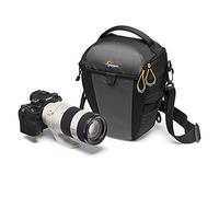 (TG. L) Lowepro Photo Active TLZ 50 AW toploader per mirrorless e reflex- tracol