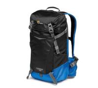 (TG. L) Lowepro PhotoSport BP 15L AW III, Zaino Fotografico da Hiking con Access