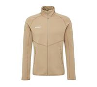(TG. L) Mammut Aconcagua ML - Giacca da uomo - NUOVO