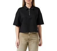 (TG. L) Marc O'Polo 246307954005 Maglia di Tuta, 990, L Donna - NUOVO
