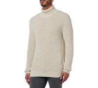 (TG. L) Marc O'Polo M29502260390 Maglione, 152, L Uomo - NUOVO