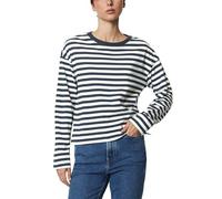 (TG. L) Marc O'Polo M41215952019 T-Shirt, S64, L Donna - NUOVO