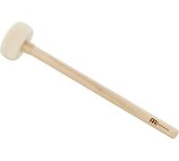 (TG. L) Martelletto Meinl Sonic Energy, M-ST-SB, testa piccola, per campana tibe