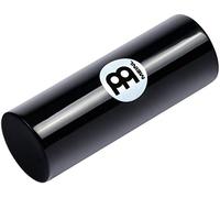 (TG. L) Meinl Percussion - Shaker in fibra di vetro - grande (SH7-L-BK) - NUOVO