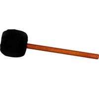 (TG. L) Meinl Sonic Energy MGB-L gong battente (dimensioni: L) - NUOVO