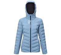 (TG. L) MILLET Brevent Pk J W - Giacca da donna - NUOVO