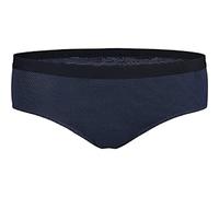 (TG. L) Odlo Donna Slip intimo tecnico ACTIVE F-DRY LIGHT ECO - NUOVO