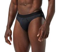 (TG. L) Odlo Uomo Mutande intime tecniche ACTIVE F-DRY LIGHT ECO - NUOVO