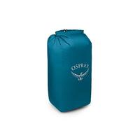 (TG. L) Osprey Ultralight Pack Liner Waterfront Blue Large, Zaino Ultraleggero B
