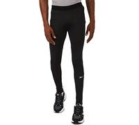 (TG. L) Reebok Workout Ready Compression Fondo a U (1/1), Night Black, L Uomo -