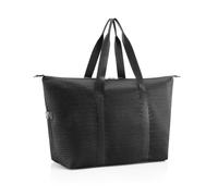 (TG. L) reisenthel Extralite Weekender L - Borsa sportiva da viaggio, bagaglio a