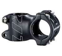 (TG. L) Ritchey Trail Attacco Manubrio, Nero, L - NUOVO