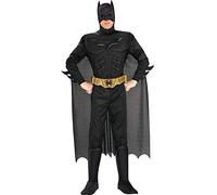 (TG. L) Rubie's- costumi per Adulti, L, IT880671-L - NUOVO