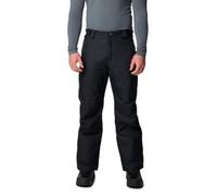 (TG. L-S) Columbia Bugaboo V Pant, Pantaloni da Sci da Uomo - NUOVO