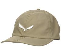 (TG. L) SALEWA FANES Fold Visor cap - NUOVO