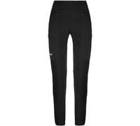 (TG. L) Salewa Puez Dst Cargo Pants DE 40 - NUOVO