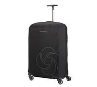 (TG. L) Samsonite Global Travel Accessories - Coperture Pieghevole per Valigia,