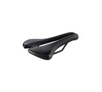 (TG. L) Selle San Marco Aspide Aspide Short Open-Fit Comfort Dynamic - NUOVO