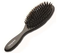 TERMIX Spazzole e pettini Spazzole districanti Paddle Brush Hair Extensions grande 1 Stk.