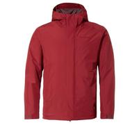 (TG. L) VAUDE Giacca invernale da uomo Rosemoor Padded Jacket II - Giacca inve