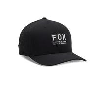 (TG. L-XL) Fox Racing Fox Cappello, Nero, L XL Uomo - NUOVO