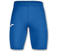 (TG. L-XL) Joma Academy - Pantaloni Termici da Uomo, Uomo, 101017.700.L-XL, Roya
