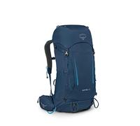 (TG. L-XL) Osprey Kestrel 38l Backpack L-XL - NUOVO