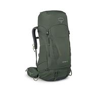 (TG. L-XL) Osprey Kestrel 68l Backpack L-XL - NUOVO