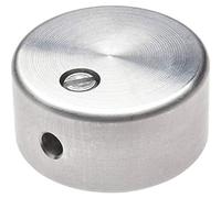 (TG. L120 x 21 x 185 mm) TFA Dostmann Corpo di Riferimento, 30.3529, alloggiamen