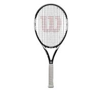 (TG. L2) Wilson Federer Team 105, WRT30730U2 Racchetta da Tennis per Giocatori P