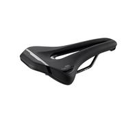 (TG. L3) Selle San Marco GROUND Sport - Sella per Bicicletta Off-Road, MTB, Moun