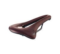 (TG. L3) Selle San Marco SHORTFIT 2.0 Supercomfort Racing - Sella Bicicletta Gra