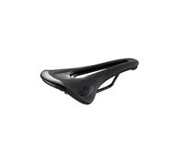 (TG. L3) Selle SHORTFIT 2.0 Comfort Open-Fit Dynamic Wide - NUOVO