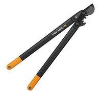 (TG. L78 (Ramo Ø 5 cm)) Fiskars Troncarami con lame bypass per legno verde, Sis