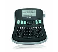 (TG. Label Maker) DYMO LabelManager 210D stampante per etichette (CD) Trasferime
