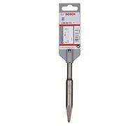 (TG. Länge 140 mm) BOSCH 2608690176 - Puntero SDS-PLUS: 140mm - NUOVO