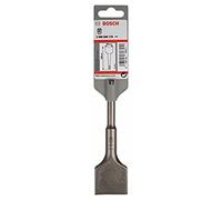 (TG. Länge 140 mm) Cincel pala SDS-plus: 140mm - NUOVO
