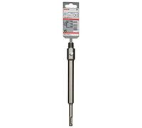 (TG. Länge 220 mm) Vástago SDS-plus coronas M16: 220mm (1) - NUOVO