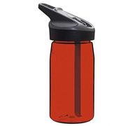 (TG. -) Laken 8412544041197 - Borraccia in Tritan con Tappo Sportivo Jannu e Boc
