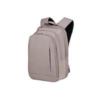 (TG. Laptop backpack 14.1 inch (40 cm - 17.5 L)) Samsonite Guardit Classy - Zain