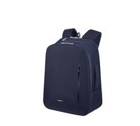 (TG. Laptoprucksack 15.6 Zoll) Samsonite Guardit Classy - Borsa a mano easyJet 3