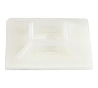 (TG. Large | 0.21 in. (5.5 mm) max. diameter) StarTech.com Confezione da 100 sup