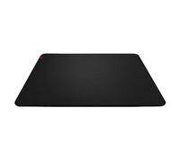 (TG. Large (470x390mm)) BenQ ZOWIE G-SR II Nero - NUOVO