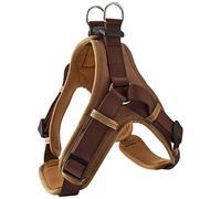 (TG. Large, 67 - 80 cm, 25 mm) Hunter Vario Quick - Big Neoprene imbracatura, 67