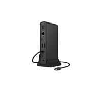 (TG. Large) ASUS DC300 docking station - NUOVO