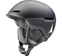 (TG. Large) Atomic AN5005630L Revent+ LF, Casco da Sci All-Mountain, Unisex, Tag