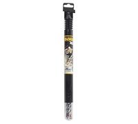 (TG. Large) DeWalt, Broca SDS, Max XLR 16x540mm 4 cortes, Unid 1 - NUOVO